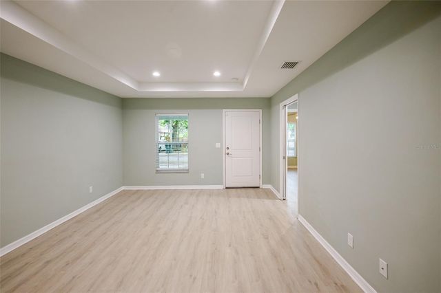 1101 2ND STREET W, Bradenton, FL 34205