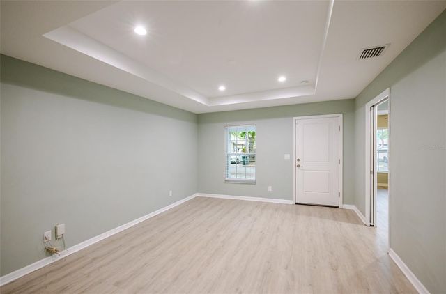 1101 2ND STREET W, Bradenton, FL 34205