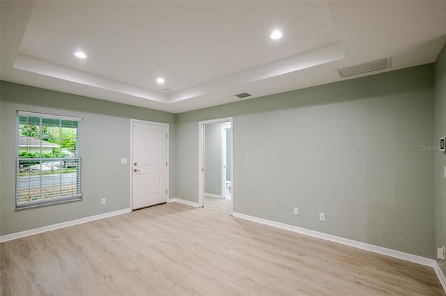 1101 2ND STREET W, Bradenton, FL 34205