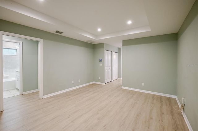 1101 2ND STREET W, Bradenton, FL 34205