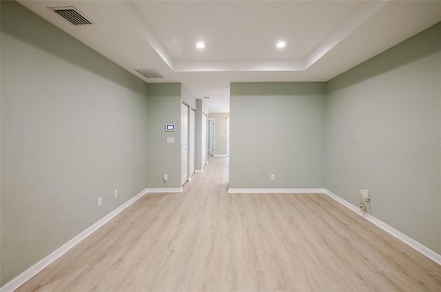 1101 2ND STREET W, Bradenton, FL 34205