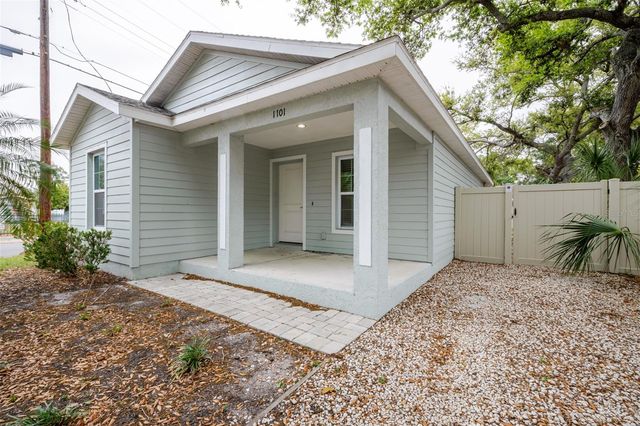 1101 2ND STREET W, Bradenton, FL 34205