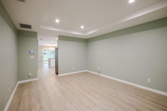 1101 2ND STREET W, Bradenton, FL 34205