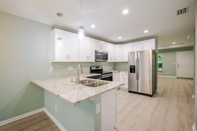 1101 2ND STREET W, Bradenton, FL 34205