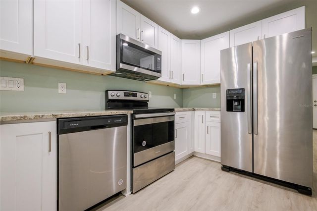 1101 2ND STREET W, Bradenton, FL 34205