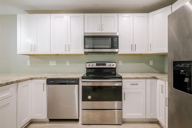 1101 2ND STREET W, Bradenton, FL 34205