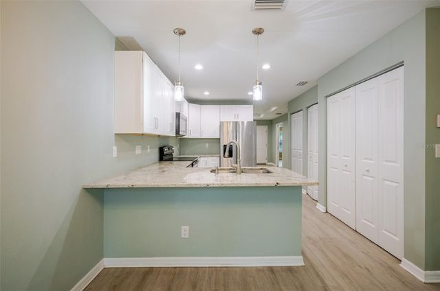 1101 2ND STREET W, Bradenton, FL 34205