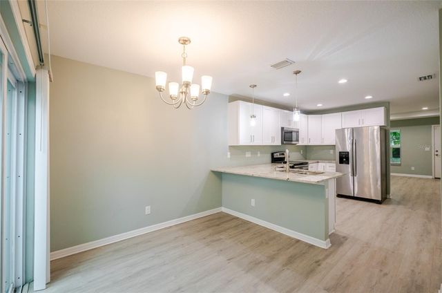 1101 2ND STREET W, Bradenton, FL 34205