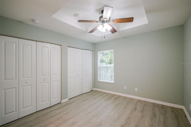 1101 2ND STREET W, Bradenton, FL 34205