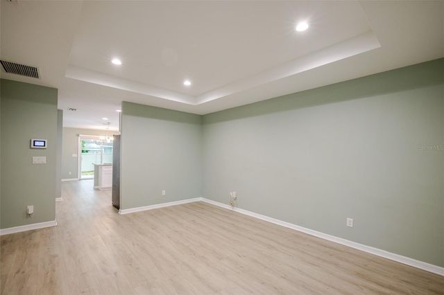 1101 2ND STREET W, Bradenton, FL 34205