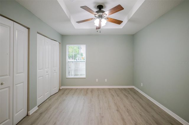 1101 2ND STREET W, Bradenton, FL 34205