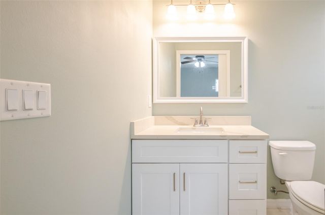 1101 2ND STREET W, Bradenton, FL 34205