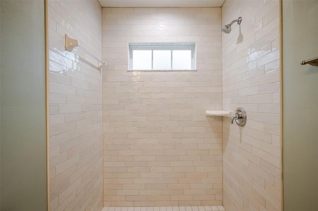 1101 2ND STREET W, Bradenton, FL 34205