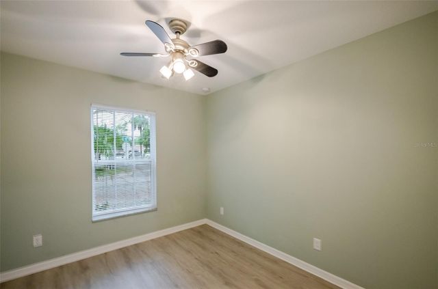 1101 2ND STREET W, Bradenton, FL 34205