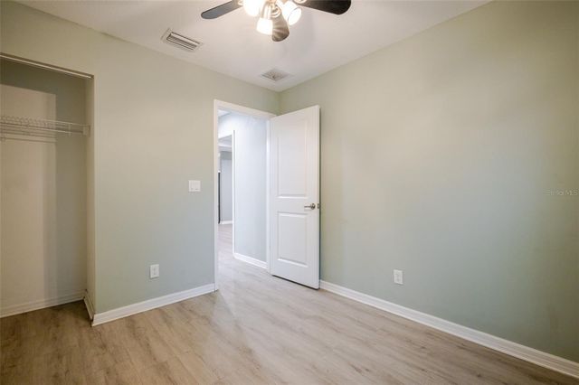 1101 2ND STREET W, Bradenton, FL 34205