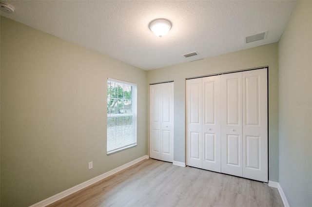 1101 2ND STREET W, Bradenton, FL 34205