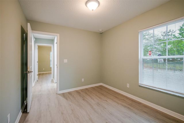 1101 2ND STREET W, Bradenton, FL 34205