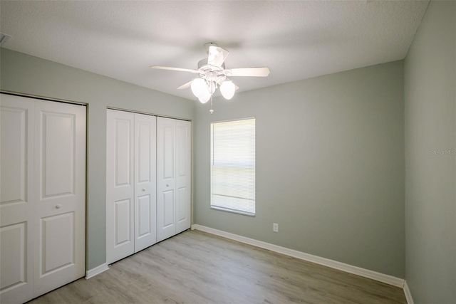 1101 2ND STREET W, Bradenton, FL 34205