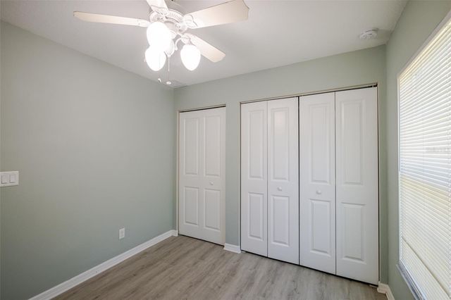 1101 2ND STREET W, Bradenton, FL 34205