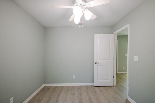 1101 2ND STREET W, Bradenton, FL 34205