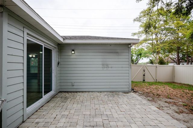 1101 2ND STREET W, Bradenton, FL 34205