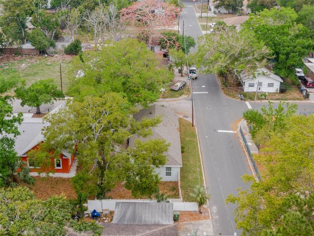 1101 2ND STREET W, Bradenton, FL 34205