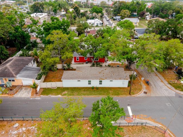 1101 2ND STREET W, Bradenton, FL 34205