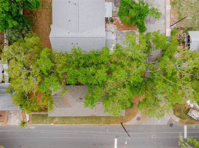 1101 2ND STREET W, Bradenton, FL 34205