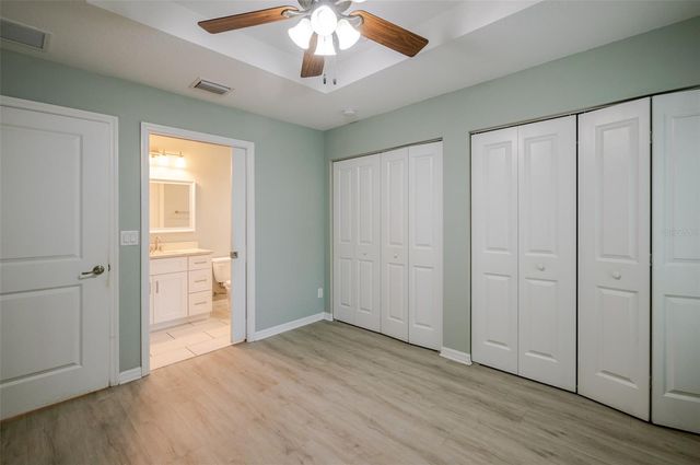 1101 2ND STREET W, Bradenton, FL 34205