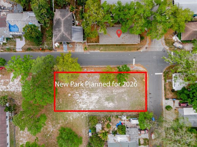 1101 2ND STREET W, Bradenton, FL 34205