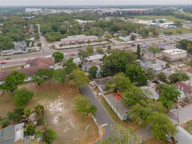 1101 2ND STREET W, Bradenton, FL 34205