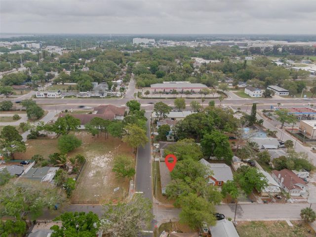 1101 2ND STREET W, Bradenton, FL 34205