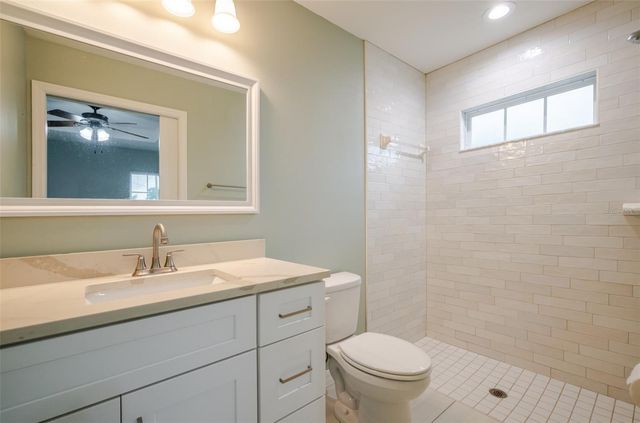 1101 2ND STREET W, Bradenton, FL 34205