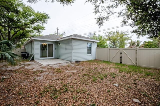 1101 2ND STREET W, Bradenton, FL 34205