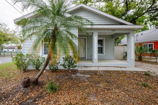 1101 2ND STREET W, Bradenton, FL 34205