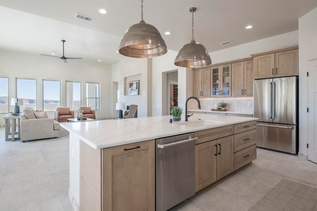 31 La Entrada, Placitas, NM 87043