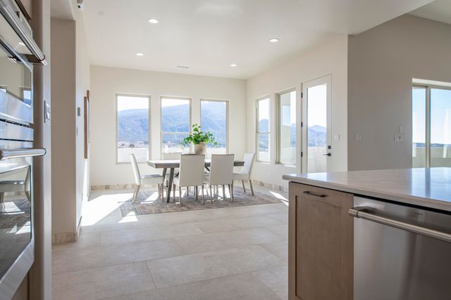 31 La Entrada, Placitas, NM 87043