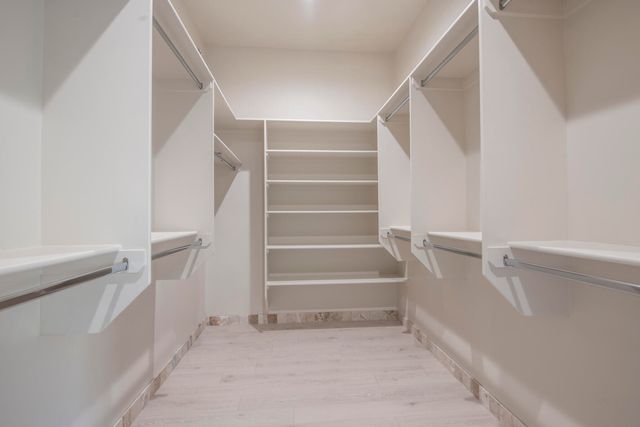 31 La Entrada, Placitas, NM 87043