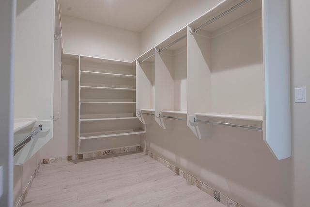 31 La Entrada, Placitas, NM 87043