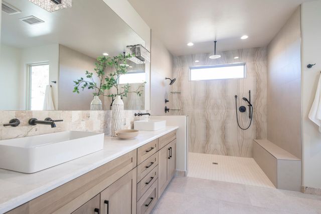 31 La Entrada, Placitas, NM 87043