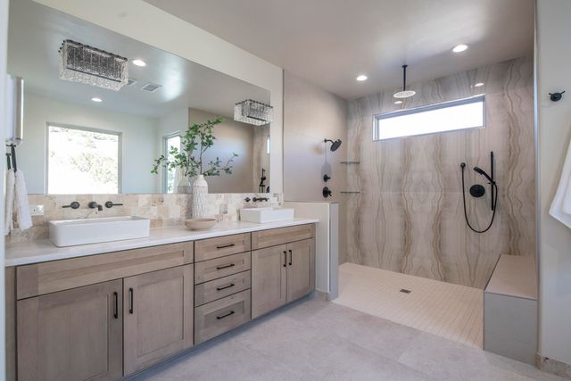 31 La Entrada, Placitas, NM 87043