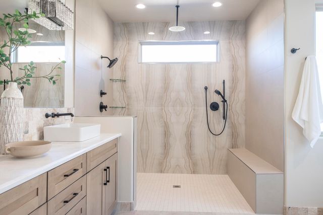 31 La Entrada, Placitas, NM 87043