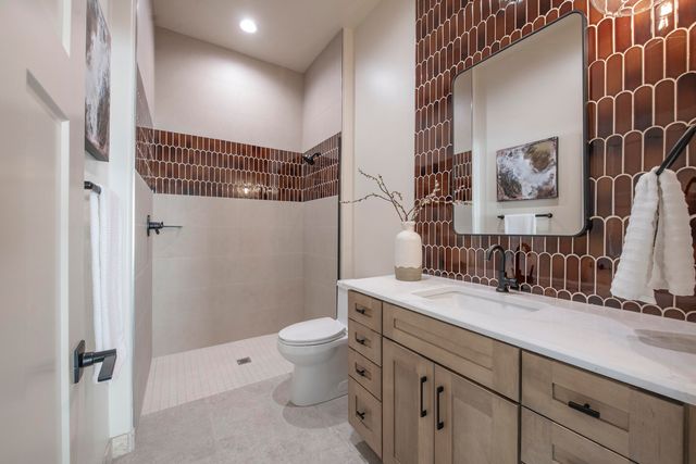 31 La Entrada, Placitas, NM 87043