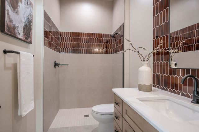 31 La Entrada, Placitas, NM 87043