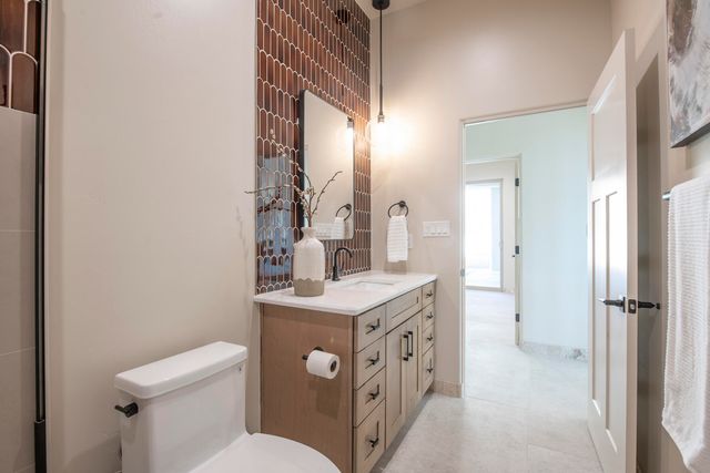 31 La Entrada, Placitas, NM 87043