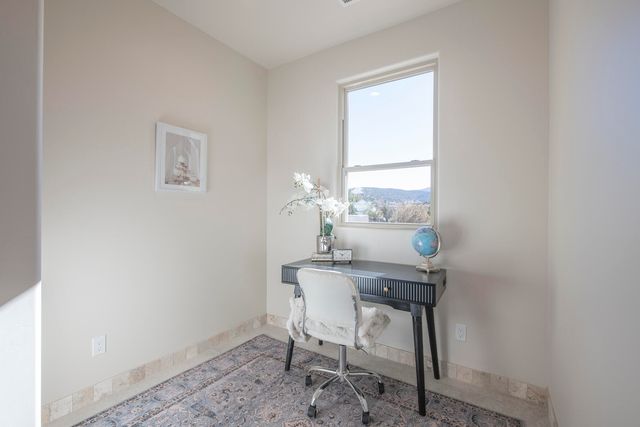 31 La Entrada, Placitas, NM 87043