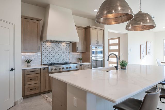 31 La Entrada, Placitas, NM 87043