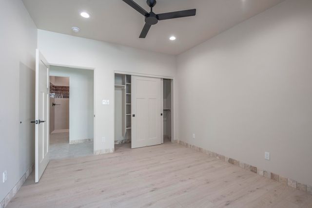 31 La Entrada, Placitas, NM 87043