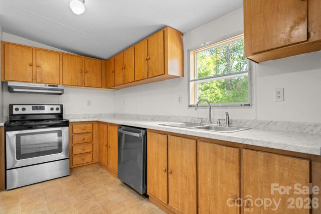 3536 Nelson Lane, Morganton, NC 28655