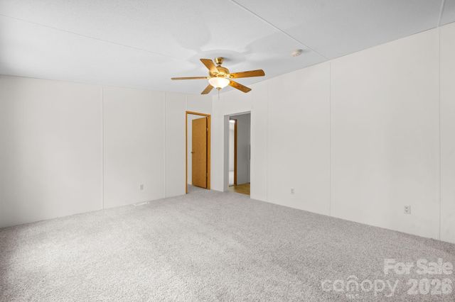 3536 Nelson Lane, Morganton, NC 28655